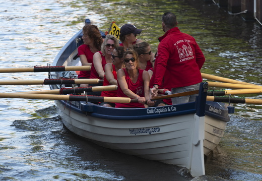 20211009-Grachtenrace-Leliegracht-1074